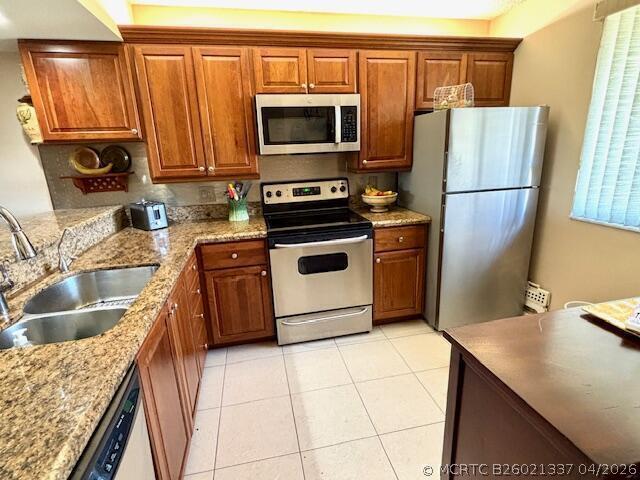 2201 Marina Isle Way Unit 403