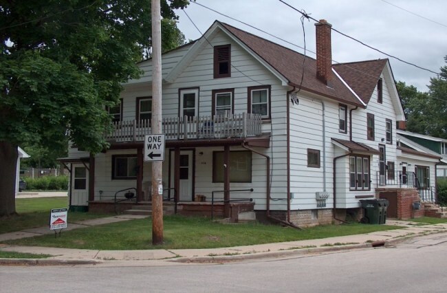 Photo - 256-258 N 10th Ave