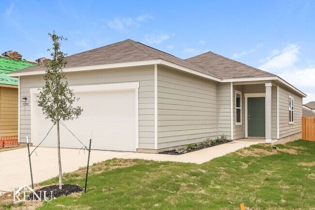 Photo - 5230 Dawn Break