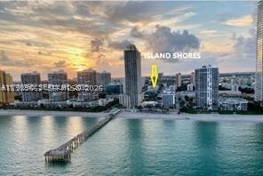 Building Photo - 903 N Miami Beach Blvd Unit 903