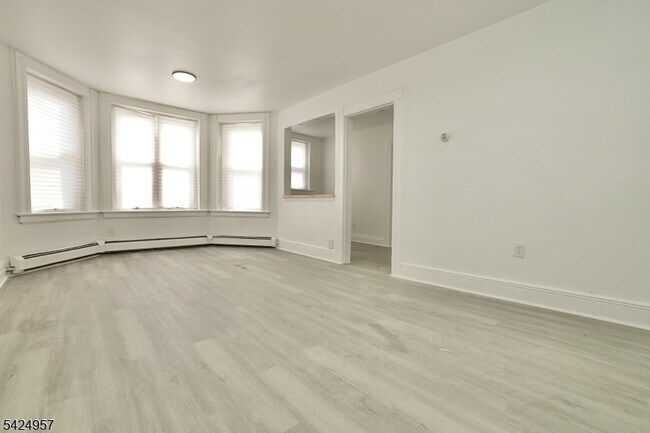 Photo - 11 Howard Pl Unit 2