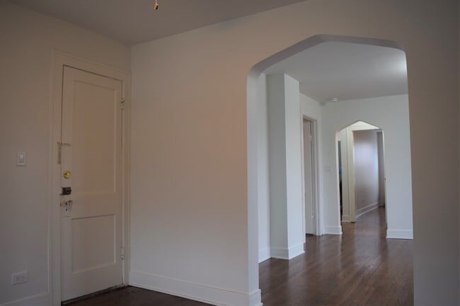 Photo - 7249 S Campbell Ave Unit 1B