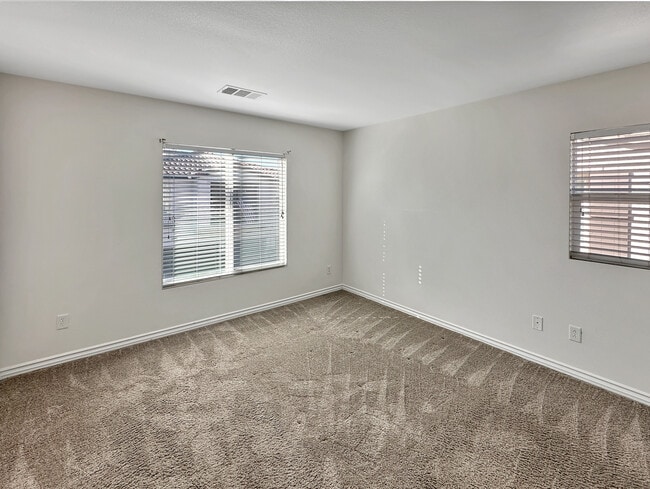 Photo - 19413 Opal Ln