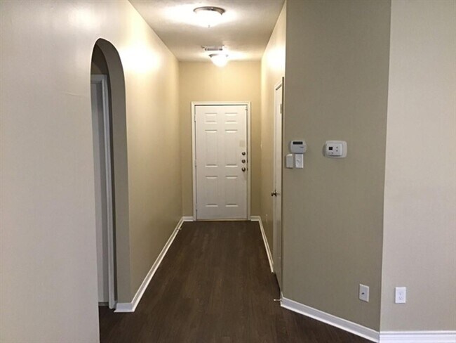 Photo - 1703 Oak Valley Dr