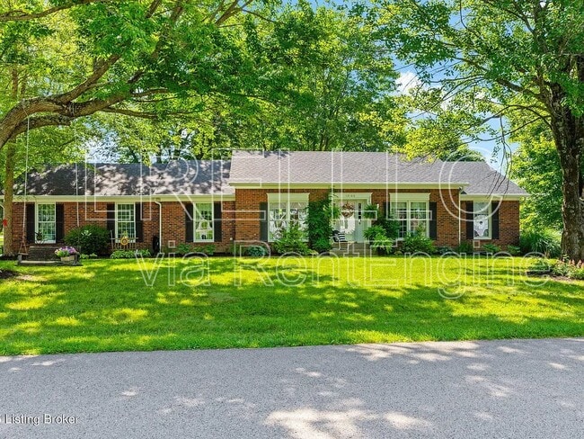 Photo - 12100 Maplewood Rd Casa