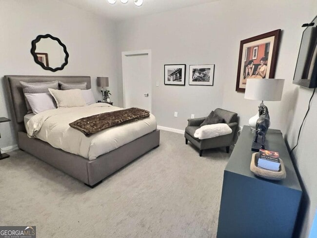 Photo - 260 18th St NW Unit 10327