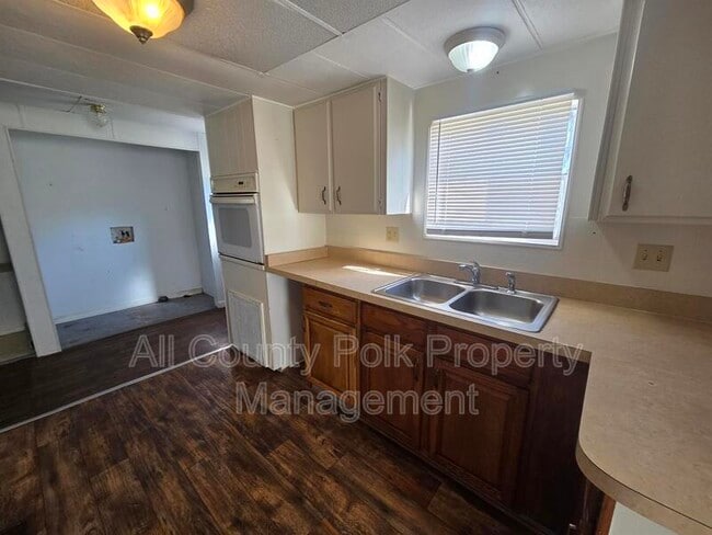 Photo - 2735 W 10th St Unit HP#4A