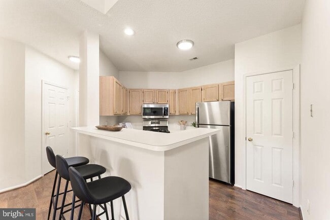 Photo - 14309 Climbing Rose Way Unit 304