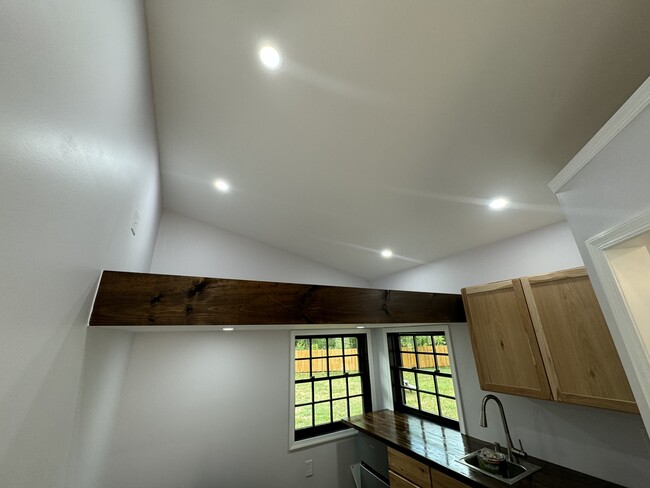 Photo - 1608 Laurel Grove Rd Unit Tiny studio