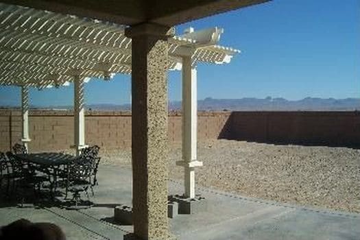 Photo - 1740 Greenfield Dr