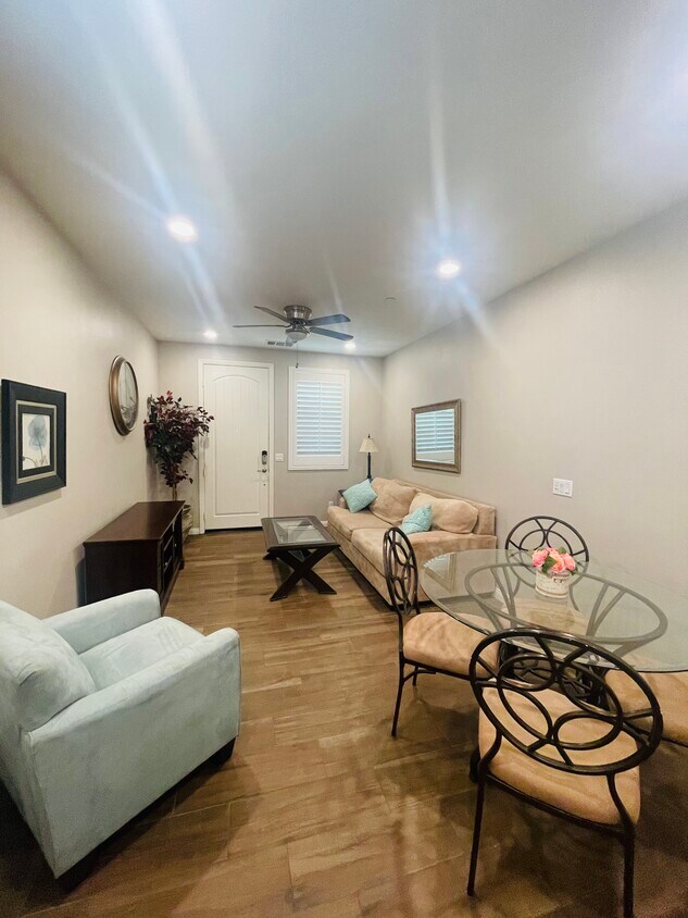 Photo - 3043 Hopkins St (Ontario, CA)