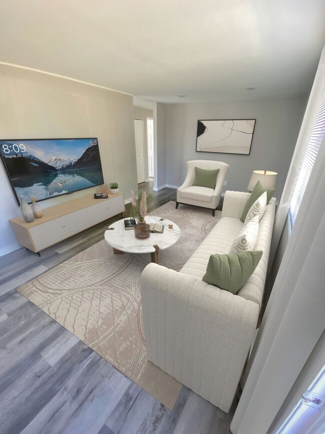 Photo - 4484-4486 S Newton St. Unit 4486