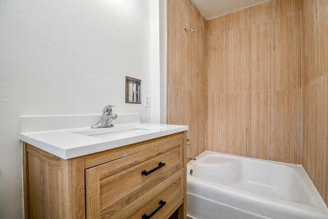 Photo - 7714 Teal Run Dr House