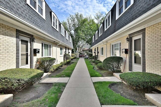 Photo - 7324 N Bell Ave