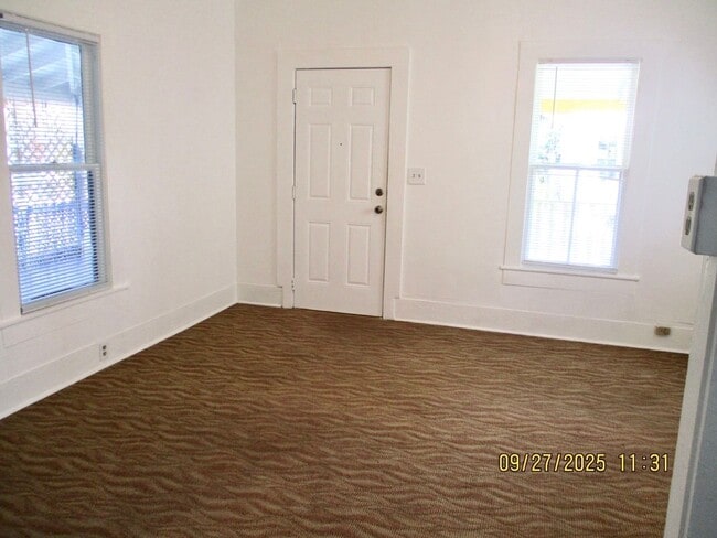 Photo - 131 Cottage Ln Unit 131 Cottage