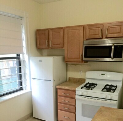 Photo - 12 Brighton Ave Unit #1