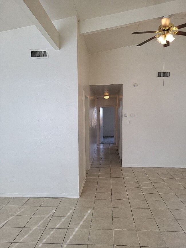 Photo - 5203 Allegheny St