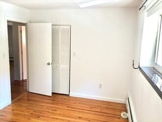 Photo - 245 Kelton St Unit 21
