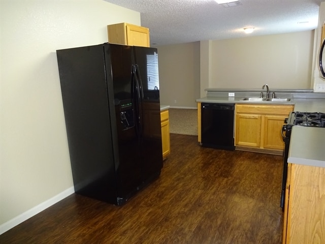 Photo - 1725 Jerusalem Dr