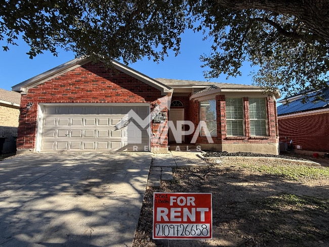 Building Photo - 6019 Mountain Meadow