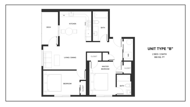 602-24  Copperstone Townhomes