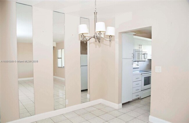 Photo - 270 Layne Blvd Unit 305