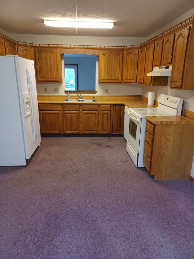 Photo - 4130 S 58th St