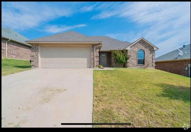 Building Photo - 1253 Newcastle Dr Rental