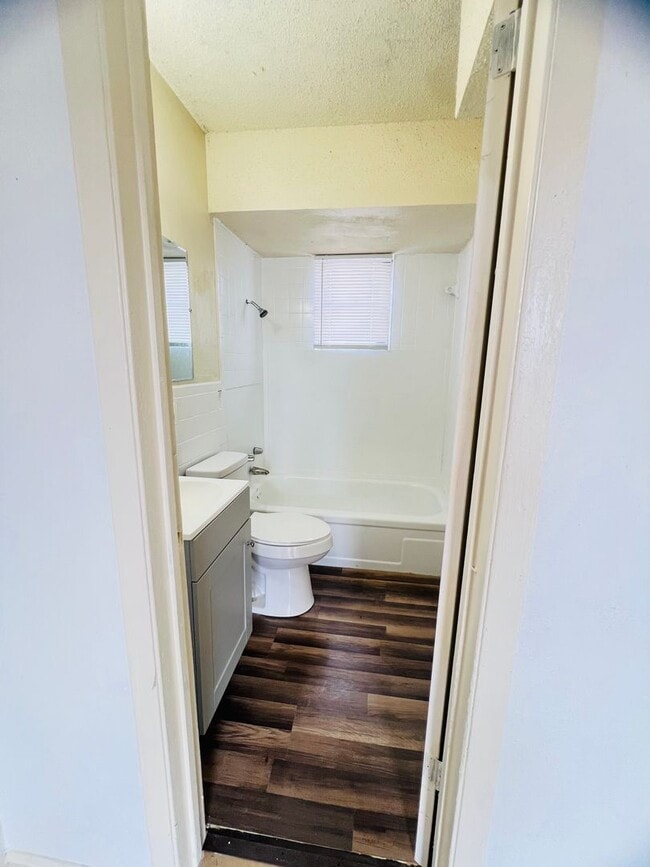 Photo - Cozy and affordable Studio Unidad 213 B