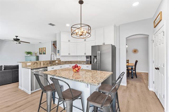 Photo - 5705 Piedra Dr