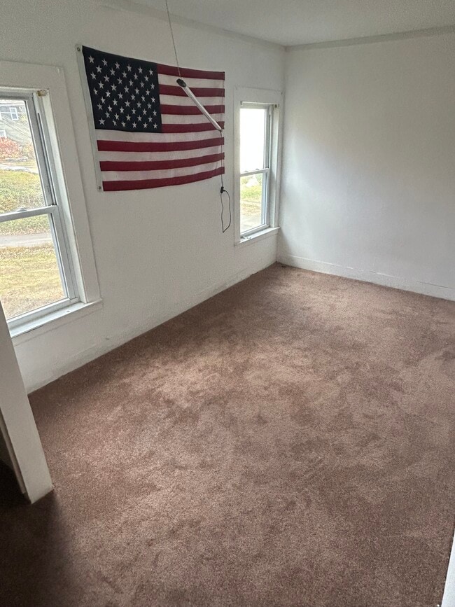 Photo - 30 Wall St Unit 30 Wall Stret Floor 2B