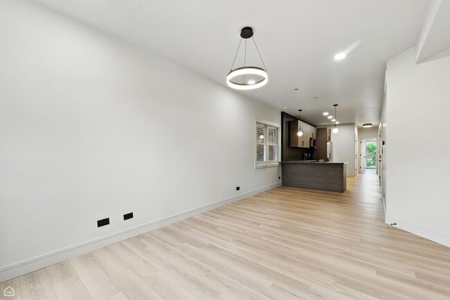 Photo - 1238 N Cleaver St Unit 2