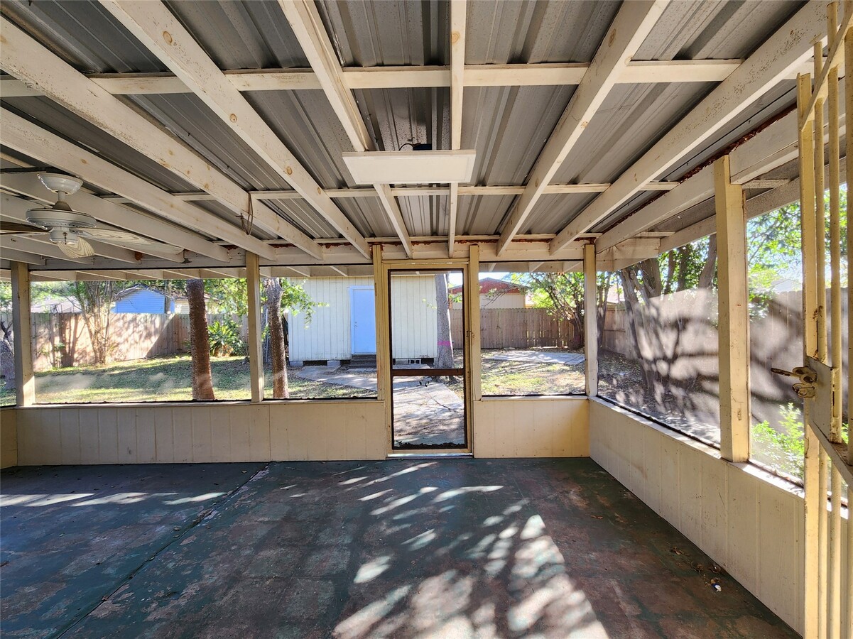 Photo - 510 Gammon Dr