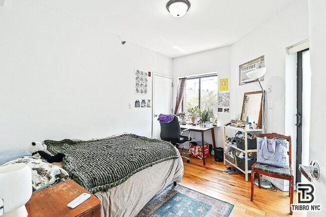 Photo - 3 bedroom in BROOKLYN NY 11221 Unit 4D