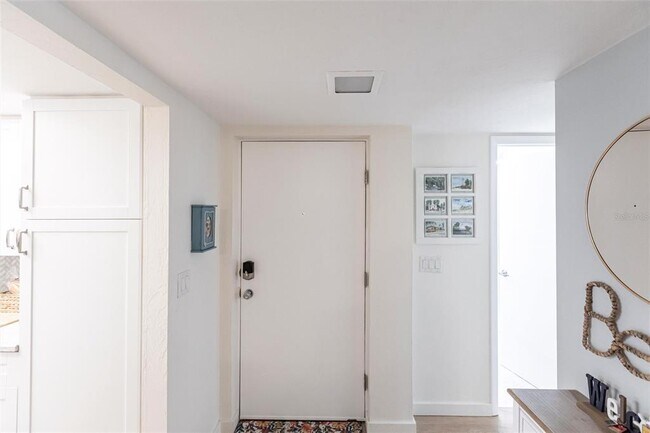 Photo - 2955 N Beach Rd Unit B612