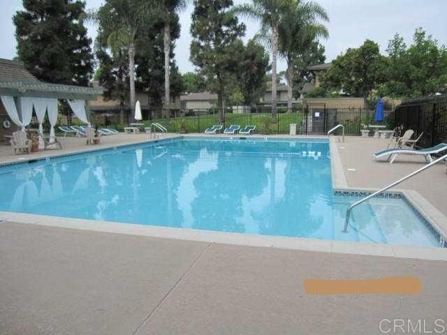Photo - 300 Rancho Dr