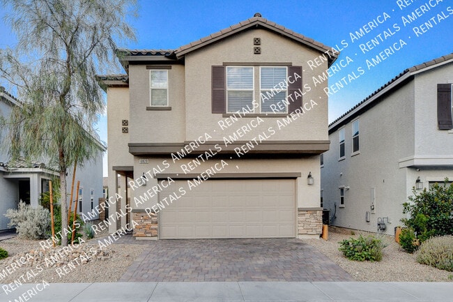 Building Photo - 6820 Calvitero St Rental