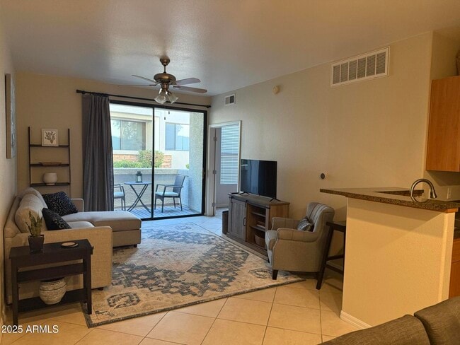 Photo - 6900 E Princess Dr Unit 1157