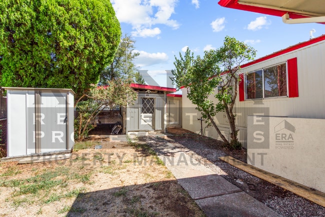 Photo - 2968 Parkway Dr