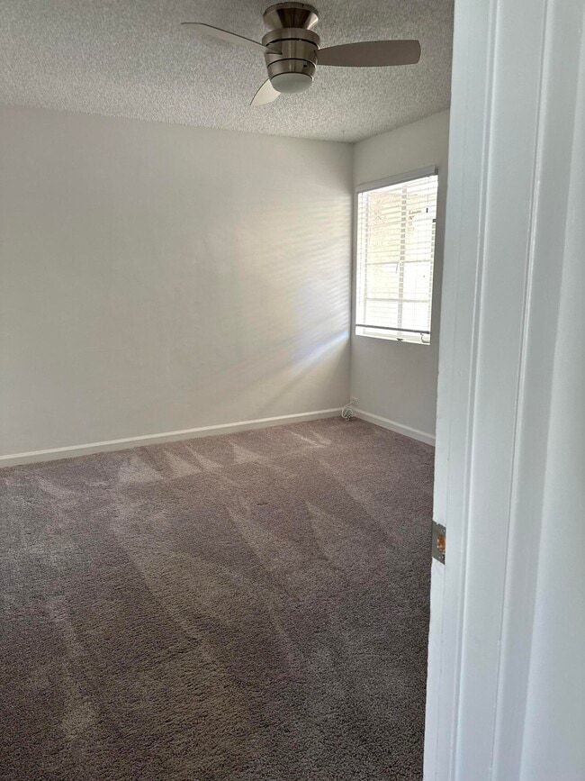 Photo - 53548 Avenida Vallejo