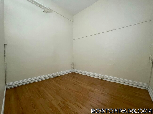 Photo - 1173 Boylston St Unit 101