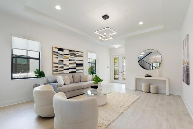 Photo - 13211 Artisan Cir