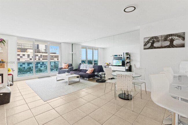 2301 Collins Ave Unit 504
