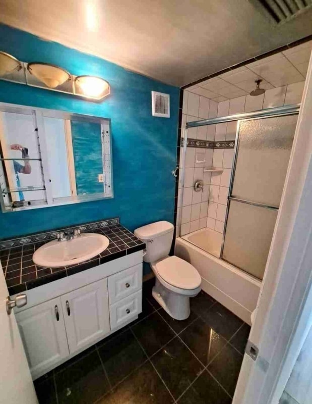 Photo - 30965 Mercedes Rd