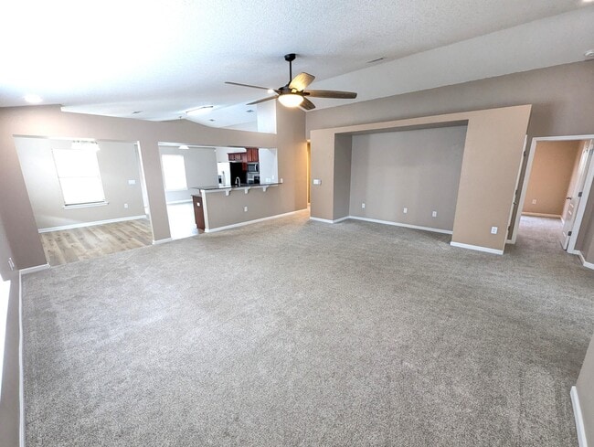 Photo - 1950 Catline Cir