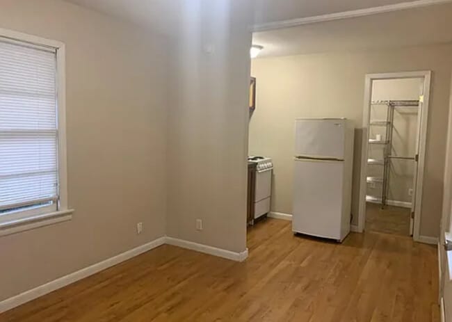 Photo - 912 Avenue M