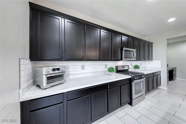 Photo - 1172 Strada Pecei