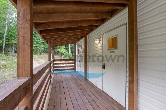 Photo - 2 Bedroom 1 Bath Home with Off Street Parking Available in Sagle!