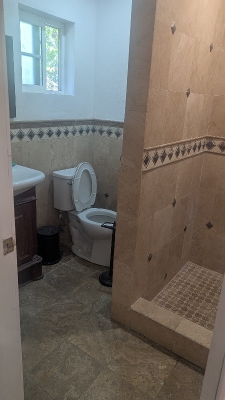 Photo - 2211 Olympic View Dr