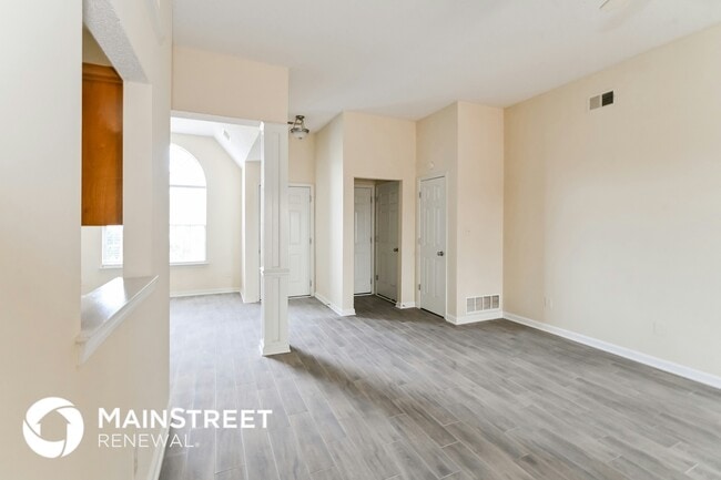 Photo - 9959 Stage Run Dr